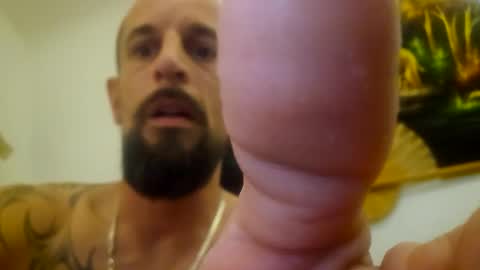maggus1511816817 online show from 03.10.25