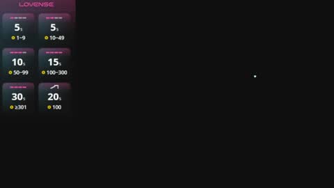 Snapshot of maggy_t18 chatting on 07.09.26 Maggy online show from 07.09.26