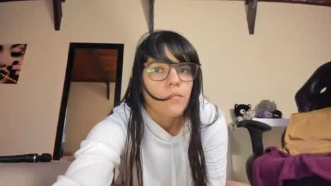   online show from 01.19.25