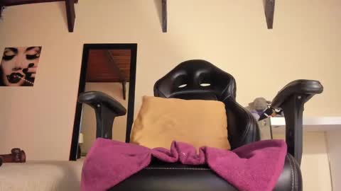   online show from 01.20.25