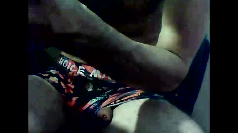 romantic online show from 10.14.25