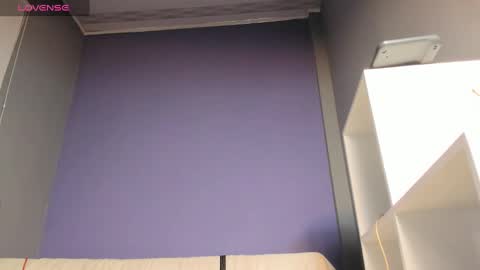 My name is magic axa grahamDont forget to follow me IG online show from 12.22.24