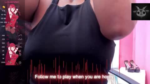 My name is magic axa grahamDont forget to follow me IG online show from 10.08.25