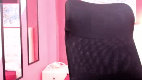 My name is magic axa grahamDont forget to follow me IG online show from 11.19.25