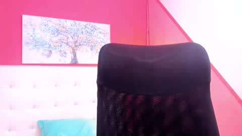 My name is magic axa grahamDont forget to follow me IG online show from 11.21.25