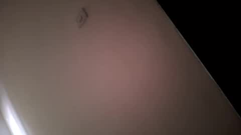 My name is magic axa grahamDont forget to follow me IG online show from 12.17.25