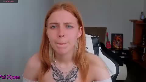 Bella online show from 07.20.26