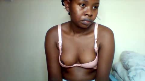 Bliss online show from 11.10.25