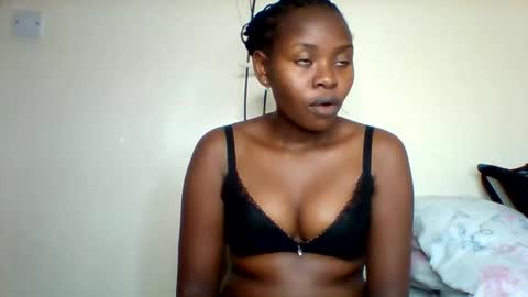 Bliss online show from 11.13.25