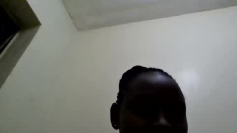 Bliss online show from 12.02.25