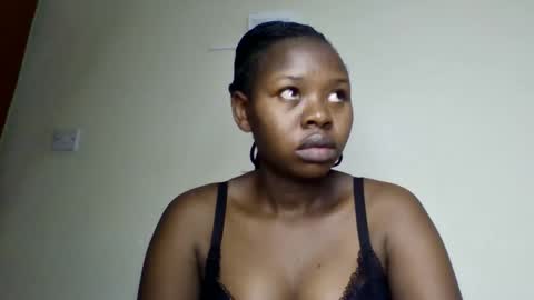 Bliss online show from 12.16.25