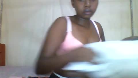 Snapshot of magic_bliss chatting on 02.09.26 Bliss online show from 02.09.26