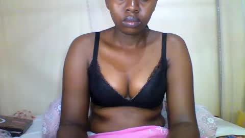 Bliss online show from 03.06.26