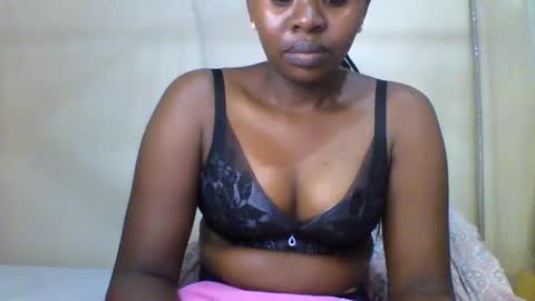 Bliss online show from 03.08.26