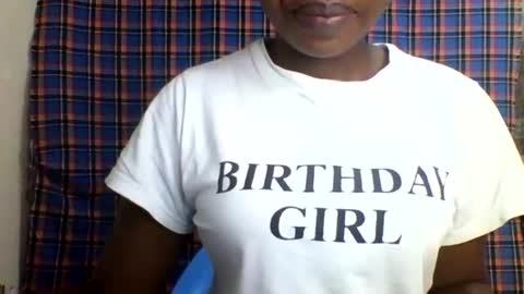 Bliss online show from 04.07.26