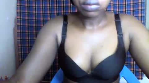 Bliss online show from 04.08.26