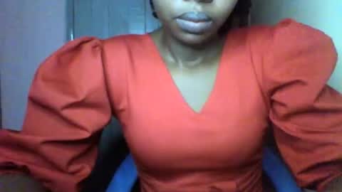 Bliss online show from 04.14.26