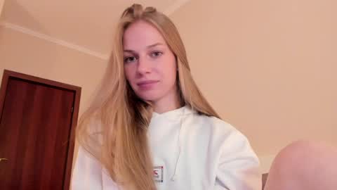 Alice  online show from 11.21.25