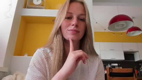 Alice  online show from 06.29.26