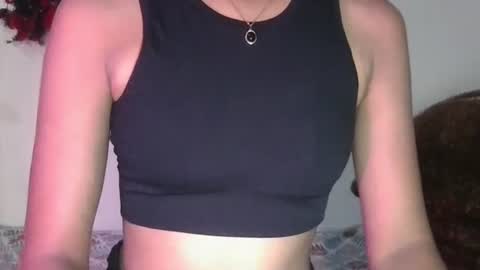 magic door open online show from 12.17.24