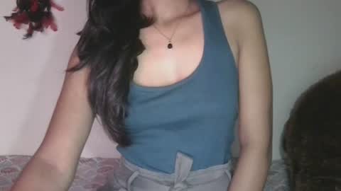 magic door open online show from 01.07.25