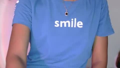 magic door open online show from 01.28.25