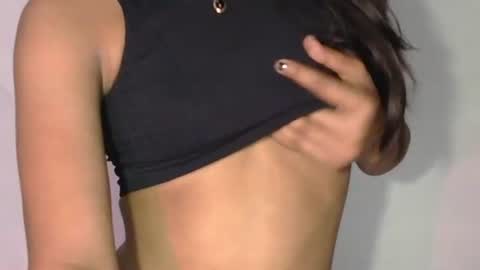 magic door open online show from 02.23.25