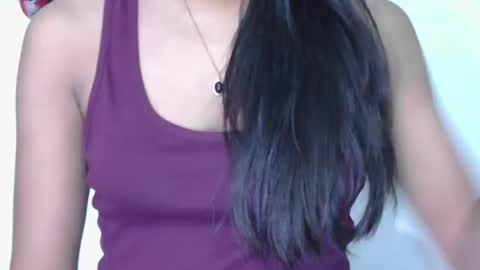 magic door open online show from 02.24.25