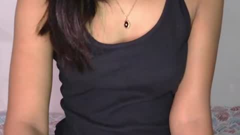 magic door open online show from 02.28.25