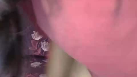 magic door open online show from 09.15.25