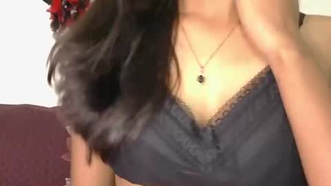 magic door open online show from 11.19.25