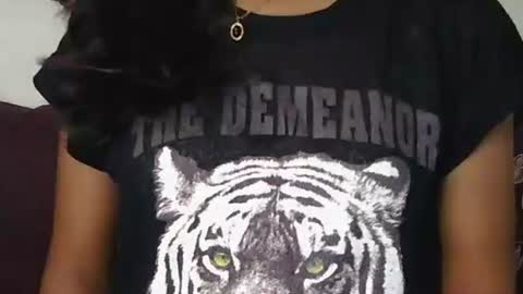 magic door open online show from 11.28.25