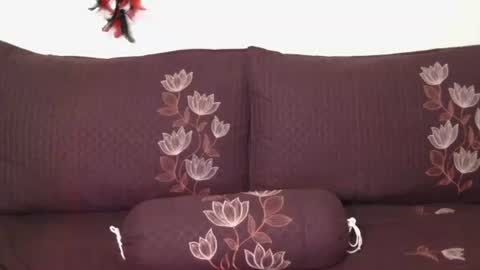 magic door open online show from 12.05.25