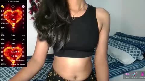 magic door open online show from 02.20.26