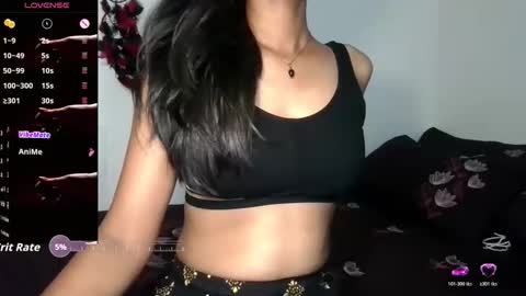 magic door open online show from 03.28.26