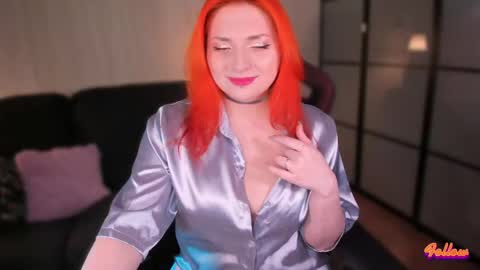 magic_eva online show from 02.27.26