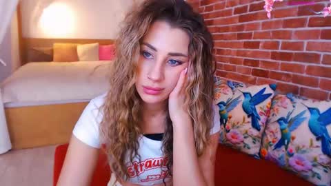 Hypnotizing online show from 02.03.26