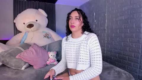 magic_ivone online show from 03.28.26