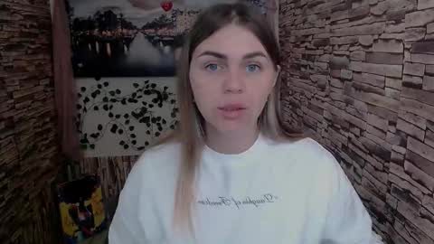 magic_katarina_ online show from 11.04.25