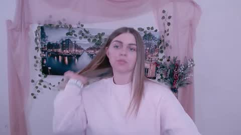 magic_katarina_ online show from 11.24.25