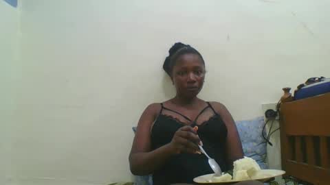 magic_koko3 online show from 11.06.25