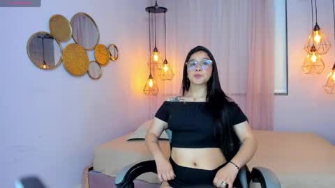 magic_liia online show from 05.05.26