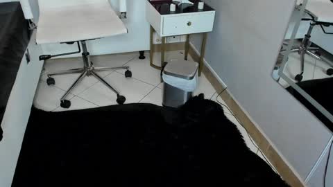 Snapshot of magic_marg chatting on 12.29.24 Marge online show from 12.29.24