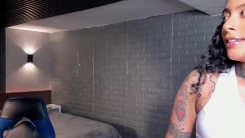 Marge online show from 12.02.25