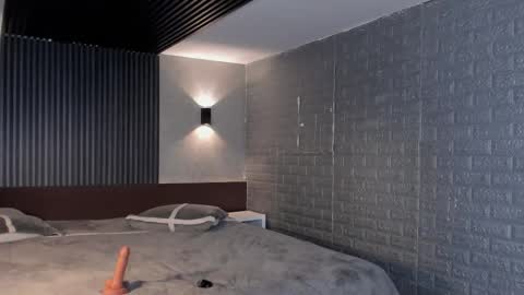 Marge online show from 12.03.25