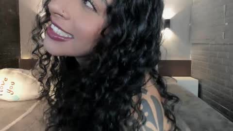 Marge online show from 04.13.26