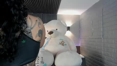 Marge online show from 04.29.26