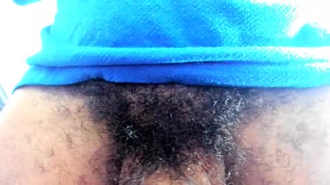 Snapshot of magic_mike_26 chatting on 11.24.25 Magic Mike online show from 11.24.25