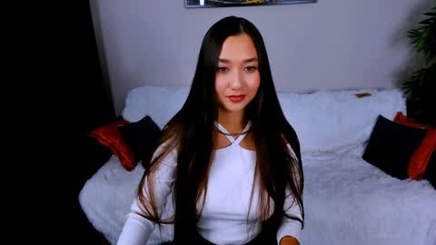 Snapshot of magic_phoenix chatting on 01.05.25 magic_phoenix online show from 01.05.25