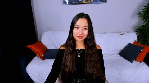 Snapshot of magic_phoenix chatting on 01.10.25 magic_phoenix online show from 01.10.25